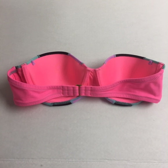 Victoria's Secret Bikini Top - Picture 2 of 4